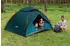 Bestway Alpine Dome mit SwiftClick-System (350 x 240 x 138 cm)