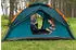 Bestway Alpine Dome mit SwiftClick-System (350 x 240 x 138 cm)