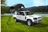 Berger CampLodge 120