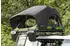 Berger CampLodge 120