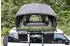 Berger CampLodge 120