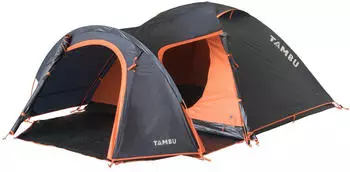 Tambu AKASA 4