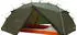 easy camp Rago 2-Person Tent olive (120514)