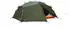 easy camp Rago 2-Person Tent olive (120514)