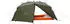 easy camp Rago 2-Person Tent olive (120514)