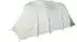 McKinley FAM 30.6 I dome tent grey