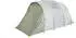 McKinley FAM 30.6 I dome tent grey