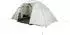 McKinley FAM 30.6 I dome tent grey