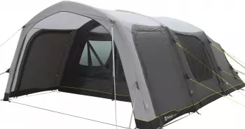 Outwell Iowa 6 Air