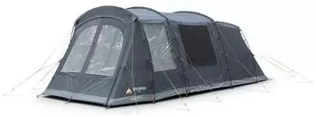 Vango TEVSAVANN000001