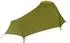 VAUDE Ultralight Lizard 1P wild lime