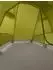 VAUDE Ultralight Lizard 1P wild lime