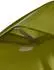 VAUDE Ultralight Lizard 1P wild lime