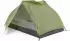 Sea to Summit Telos Evo Tent TR2 Gr. TR2, oliv (Tarragon)