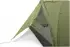 Sea to Summit Telos Evo Tent TR2 Gr. TR2, oliv (Tarragon)