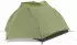 Sea to Summit Telos Evo Tent TR2 Gr. TR2, oliv (Tarragon)