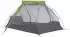 Sea to Summit Telos Evo Tent TR2 Gr. TR2, oliv (Tarragon)