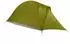 VAUDE Ultralight Hogan gelb (Wild Lime)