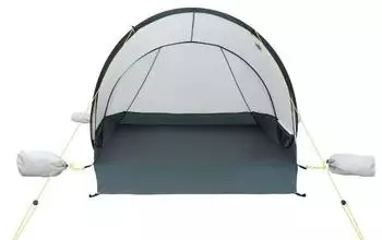 Outwell Eastbourne Beach Shelter