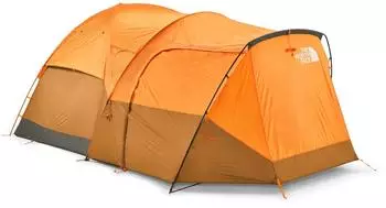 The North Face Wawona 6P