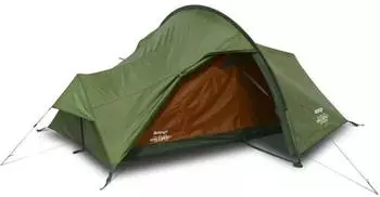 Vango Apex Compact 300 gr&uuml;n (Forest Green)