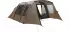 easy camp Kullen 6 Air braun (Brown)