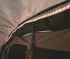 easy camp Kullen 6 Air braun (Brown)