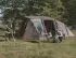 easy camp Kullen 6 Air braun (Brown)