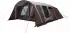 Outwell Alabama 6 Air TC brown