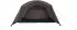 Outwell Alabama 6 Air TC brown