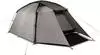Kampa Dometic Zelte