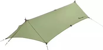 Sea to Summit Escapist 15D Tarp