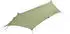 Sea to Summit Escapist 15D Tarp