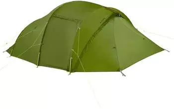 VAUDE Adventure Taurus XT oliv (Avocado)