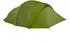 VAUDE Adventure Taurus XT oliv (Avocado)