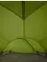 VAUDE Adventure Taurus XT oliv (Avocado)