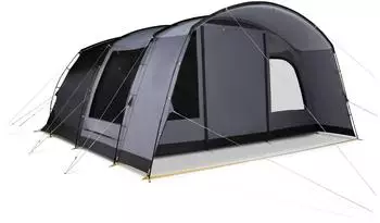 Kampa Dometic Dawlish 04