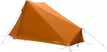 Robens Via 1 UL braun (Orange)