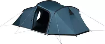 Kampa Dometic Wanderlight 03 blau (Aegean)