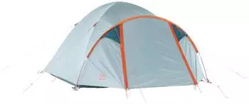Grand Canyon Topeka 3 grau (Limestone Grey)