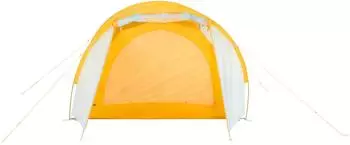 Grand Canyon Robson 2 Pro weiß/beige (Misty Blue)