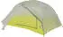 Big Agnes Tiger Wall Platinum Kuppelzelt