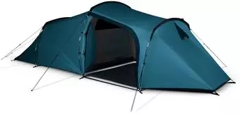 Kampa Dometic Wanderlight 02 blau (Aegean)