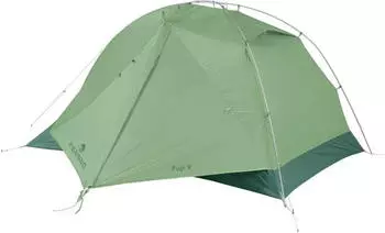 Ferrino Fuji 2