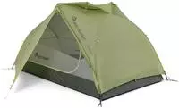 Sea to Summit STS046201, Sea to Summit Telos Evo Bikepack TR 2