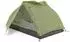 Sea to Summit Telos Evo Compact Tent Grey 2 Person