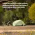 Sea to Summit Telos Evo Compact Tent Grey 2 Person