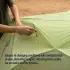 Sea to Summit Telos Evo Compact Tent Grey 2 Person