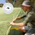 Sea to Summit Telos Evo Compact Tent Grey 2 Person