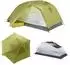 Nemo Dragonfly Bikepack Kuppelzelt